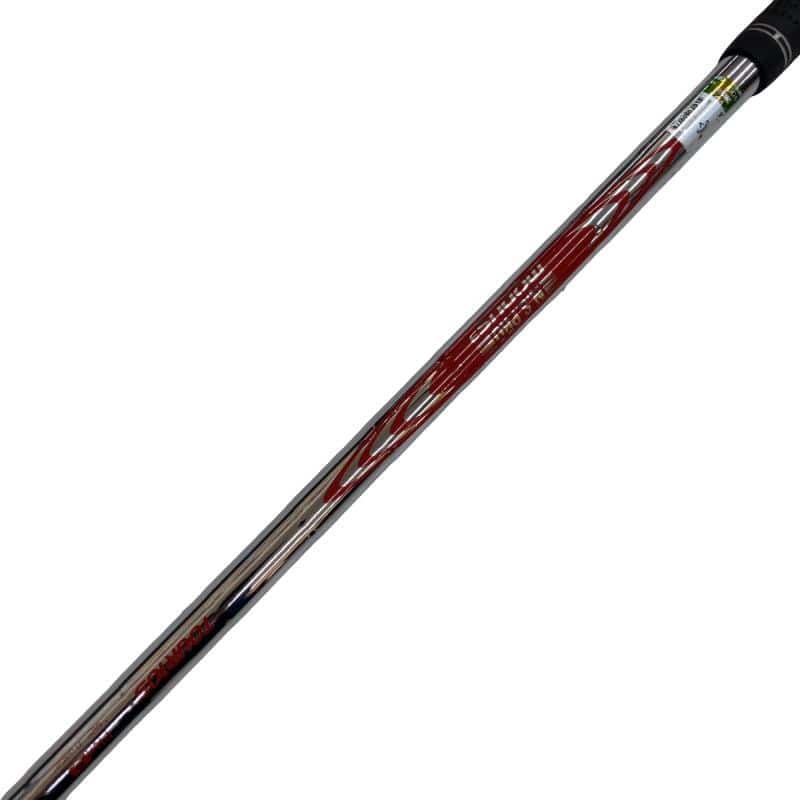 �l�c�@�T�@�i�`�v�r�@�N�����@�T�U°�^�P�Q°�v