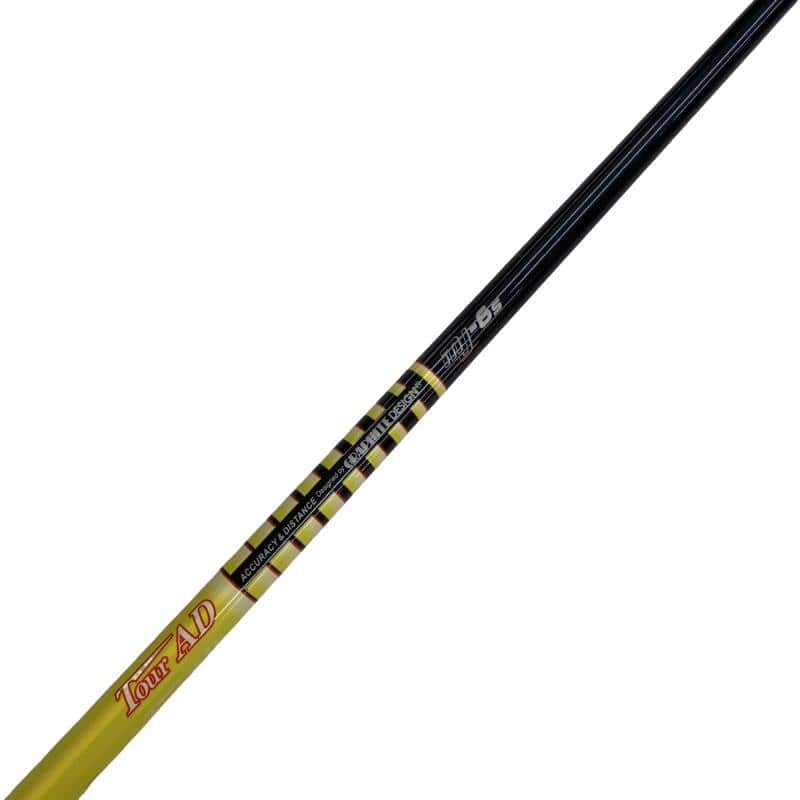 �X�P�T�@�c�R�@�@�X�D�T°