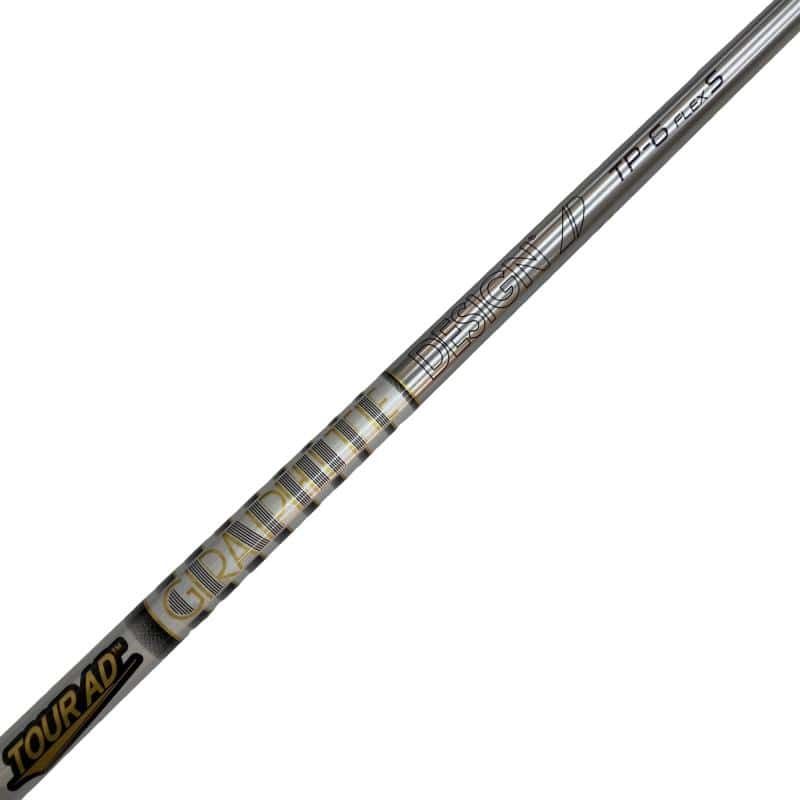 �X�P�V�@�e�Q�@�P�W°