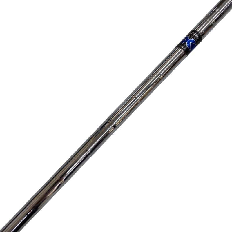 �w�@�e�n�q�f�d�c�@�~���L�[�N�����@�T�Q�|�P�Q