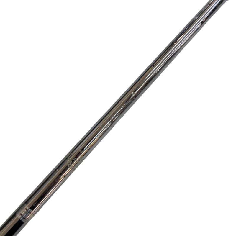 �u�n�j�d�x�@�r�o�h�m�@�l�h�k�k�d�c�@�r�l�U�@�c�A�[�N�����@�S�W°�^�O�W°�e