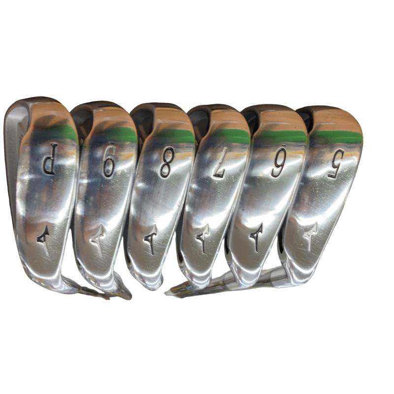 �l�w�|�P�X�@�U�r�i���{���F�U�{�Z�b�g�j