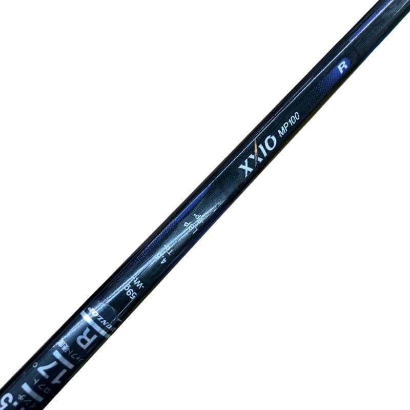 �w�w�h�n�@�s�n�t�q�@�r�o�d�b�h�`�k�@�t�T