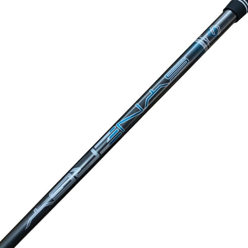 �q�n�f�t�d�@�w�@�t�S�@�t�r�`