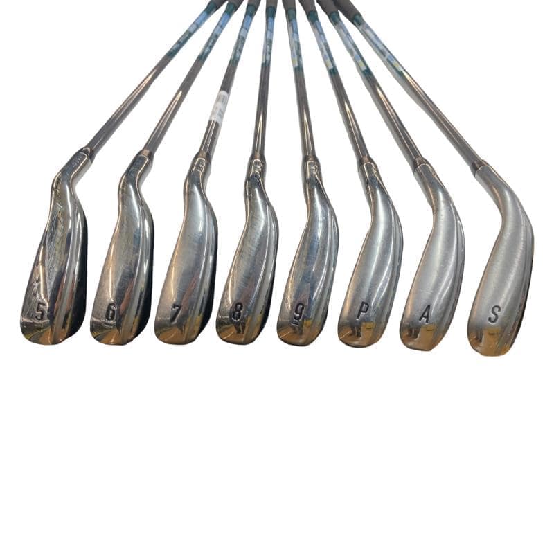 �q�n�f�t�d�@�r�s�`�q�@�X�r�i���{���F�W�{�Z�b�g�j