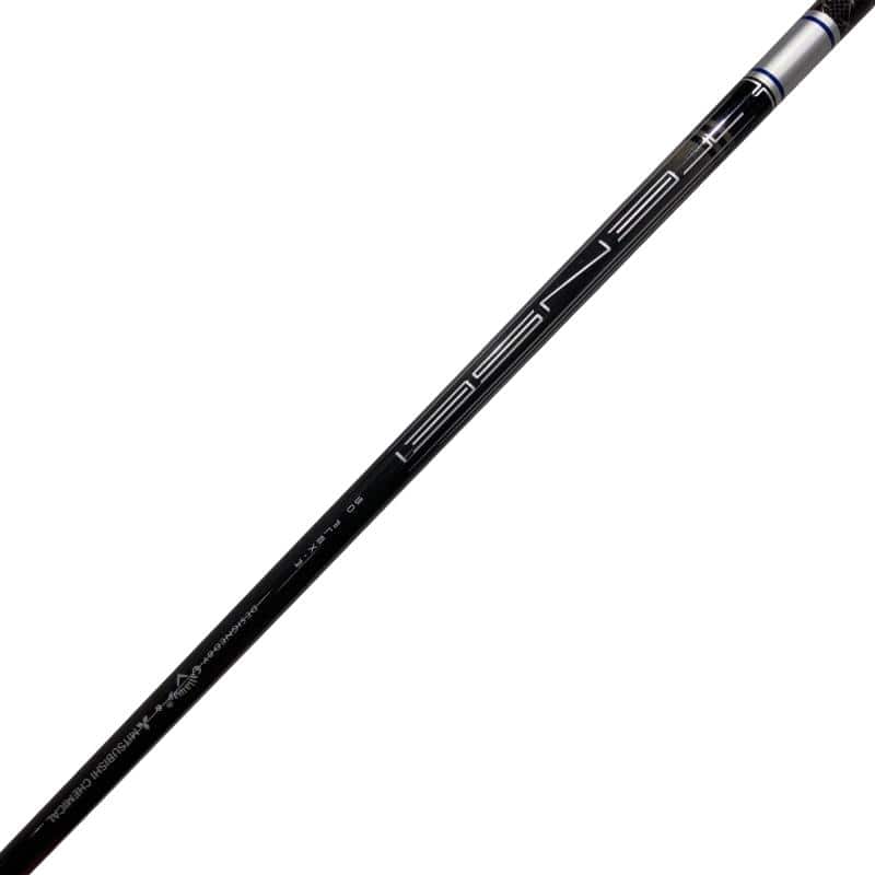 �o�`�q�`�c�x�l�@�`���@�r�l�n�j�d�@�l�`�w�@�P�O�D�T°