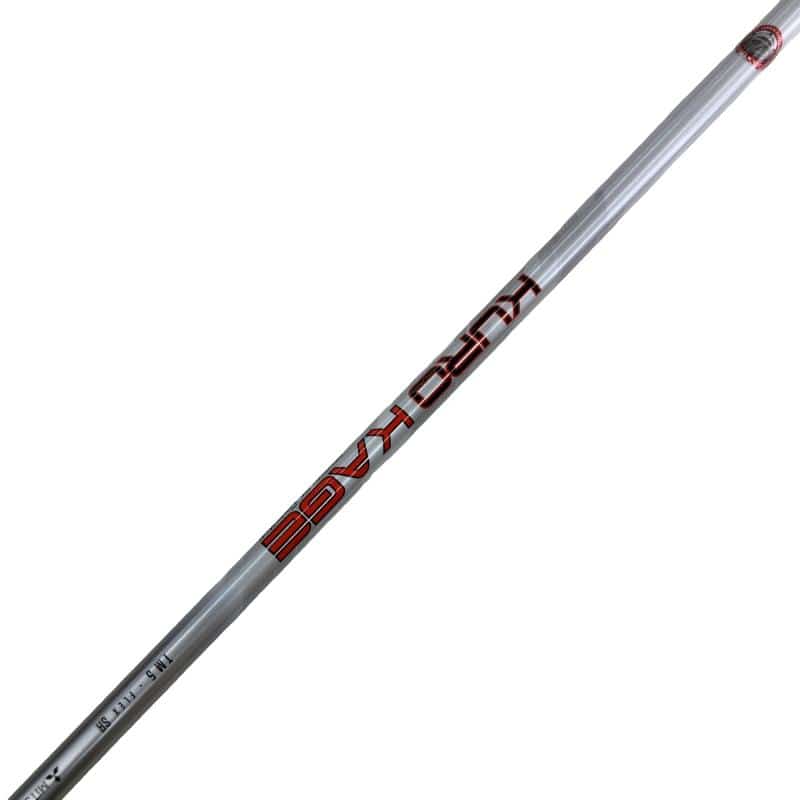 �l�T�@�P�O�D�T°