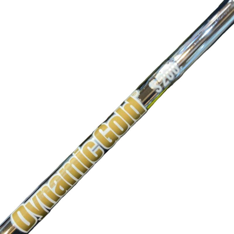 �b�����������������@�q�s�w�@�y�h�o�b�n�q�d�@�c�A�[�T�e���@�T�Q°�^�P�O°�@�l�h�c