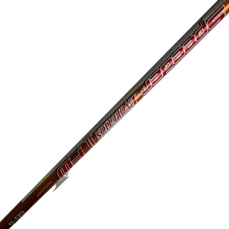 �q�l�w�i�Q�O�P�U�j�@�T�v