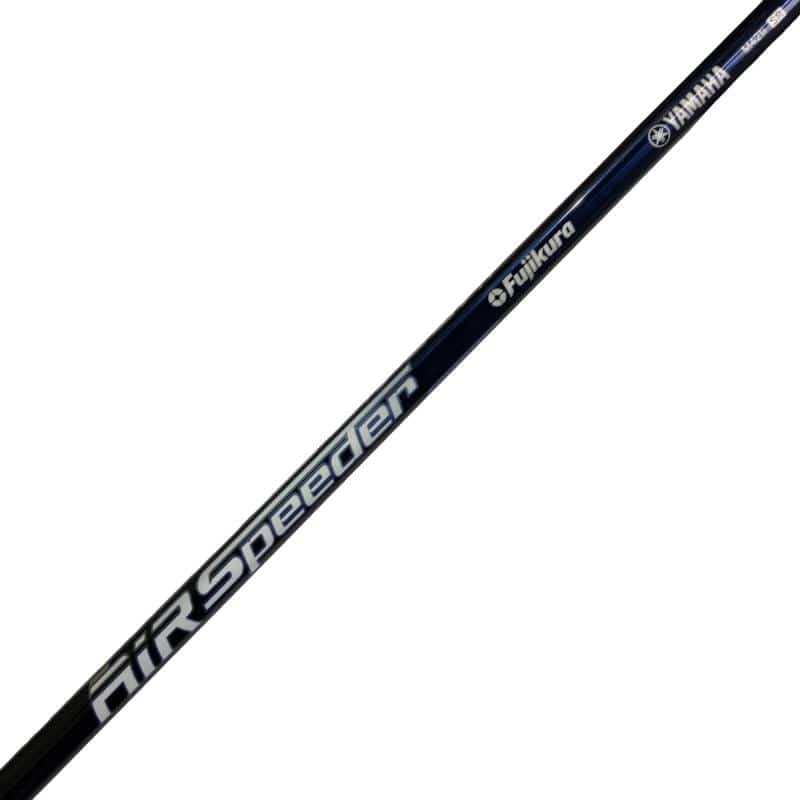 �������������@�t�c�{�Q�i�Q�O�Q�P�j�@���U