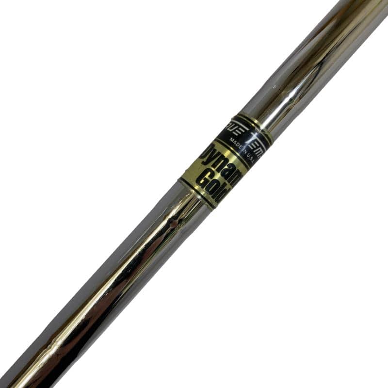 �u�n�j�d�x�@�r�o�h�m�@�l�h�k�k�d�c�@�r�l�S�@�c�A�[�N�����@�T�Q°�^�O�W°