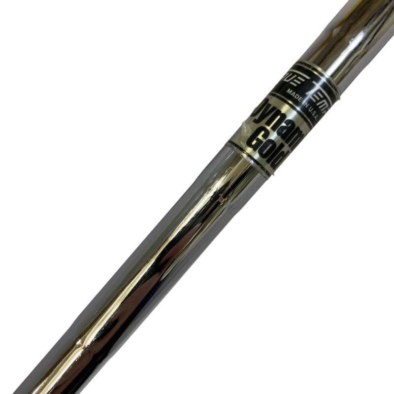 �u�n�j�d�x�@�r�o�h�m�@�l�h�k�k�d�c�@�r�l�S�@�c�A�[�N�����@�T�U°�^�O�W°