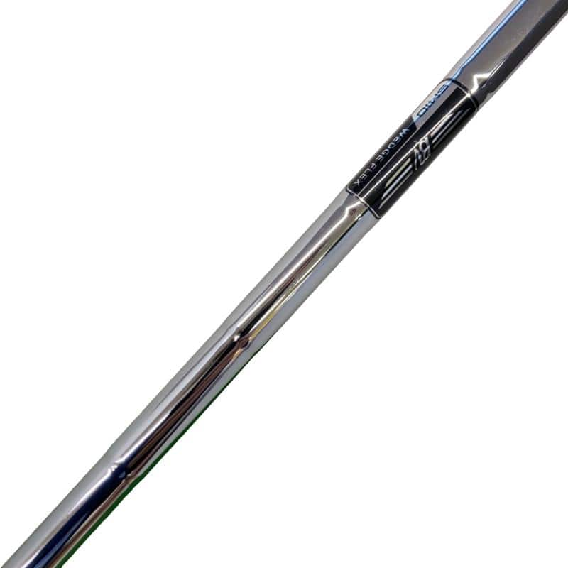 �u�n�j�d�x�@�r�o�h�m�@�l�h�k�k�d�c�@�r�l�P�O�@�c�A�[�N�����@�T�S°�^�P�O°�r