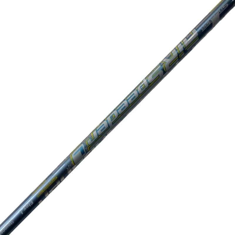 �s�n�t�q�@�a�@�i�f�q�i�u���[�j�@�V�v�@���f�B�[�X