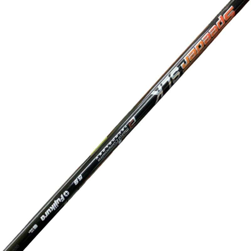 �q�r�@�T�i�Q�O�Q�O�j�@�@�X�D�T°