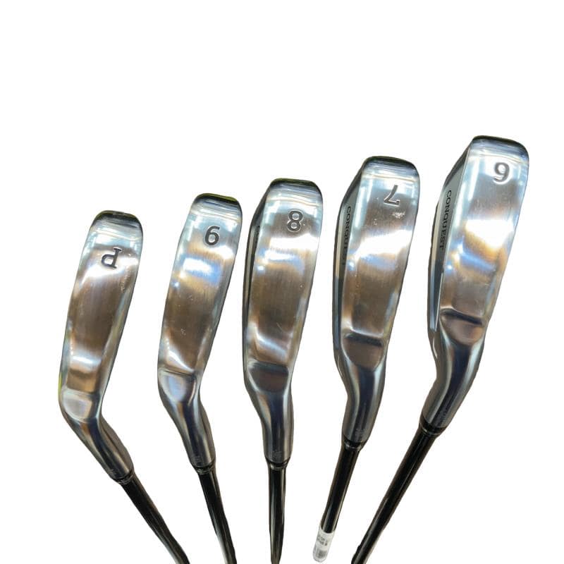 �l�`�i�d�r�s�x�@�b�n�m�p�t�d�r�s�i�Q�O�Q�Q�j�@�T�r�i���{���F�T�{�Z�b�g�j