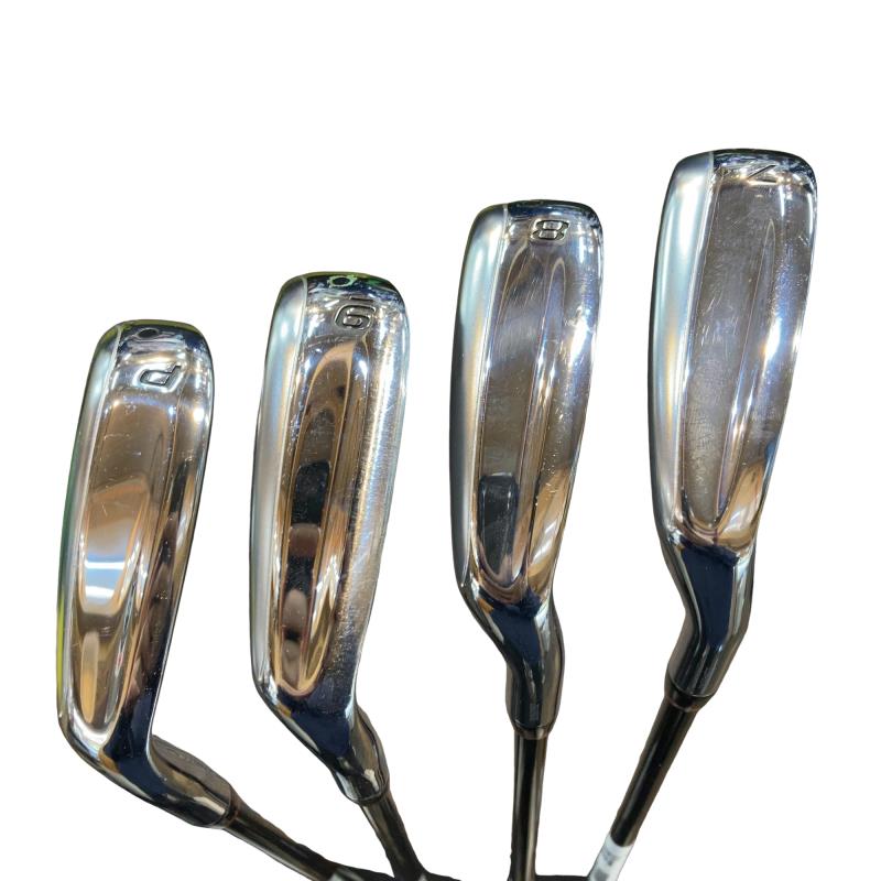 �r�g�t�s�s�k�d�i�Q�O�Q�Q�j�@�S�r�i���{���F�S�{�Z�b�g�j