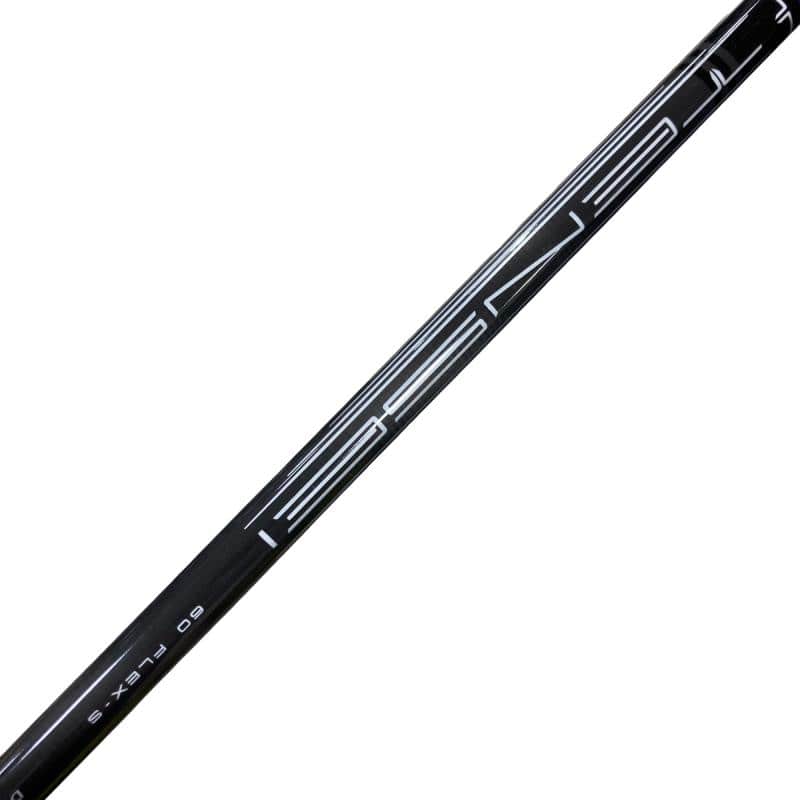 �o�`�q�`�c�x�l�@�`���@�r�l�n�j�d�@�������@�P�O�D�T°