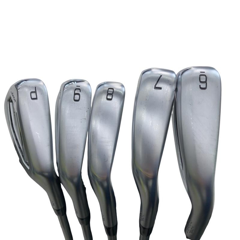 �i�o�w�@�X�Q�T�@�g�n�s�@�l�d�s�`�k�@�g�k�@�T�r�i���{���F�T�{�Z�b�g�j