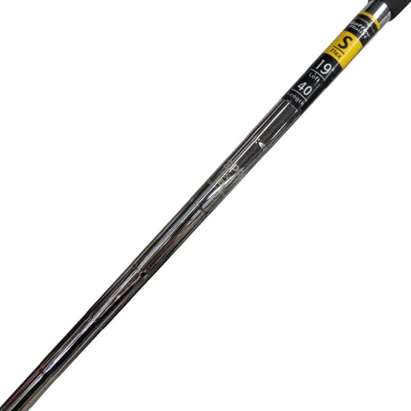 �a�������������@�q�������@�g�@�R�^�g