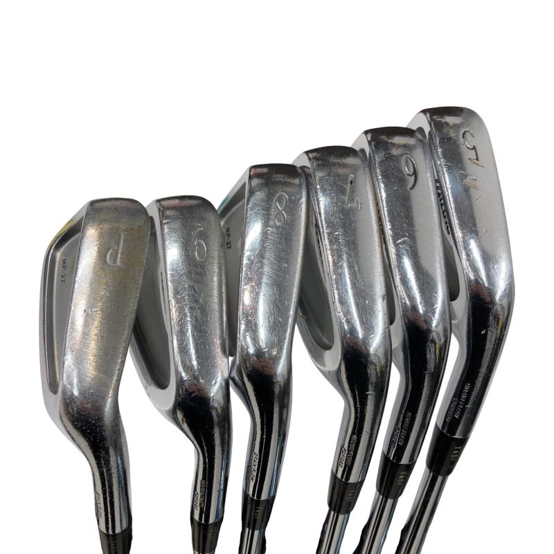 �l�o�|�Q�V�@�W�r�i���{���F�U�{�Z�b�g�j