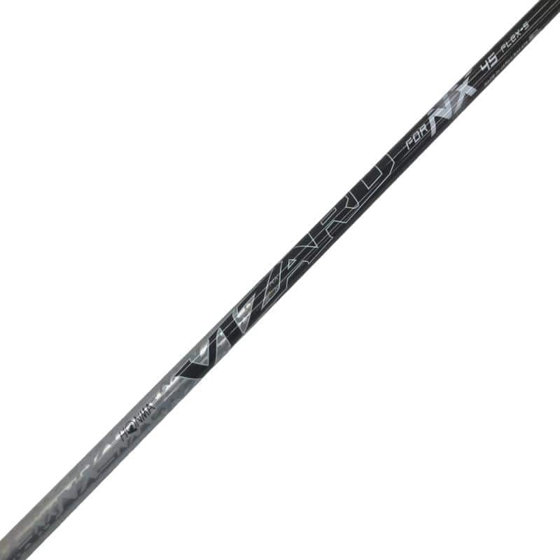 �a�d�q�d�r�@�m�w�@�P�O�D�T°