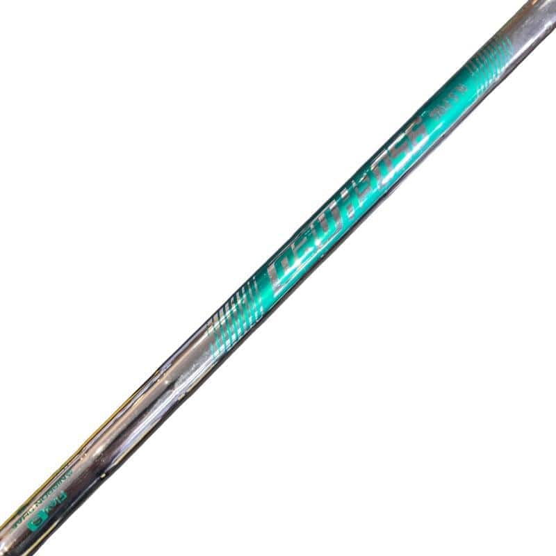 �u�n�j�d�x�@�r�o�h�m�@�l�h�k�k�d�c�@�r�l�W�@�u���b�V���h�X�`�[���@�T�U°�^�P�Q°�c