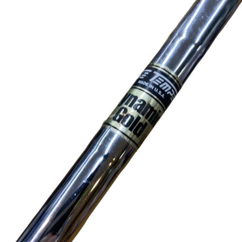 �b�����������������@�q�s�w�|�S�@�c�A�[�T�e���@�T�U°�^�P�O°�@�l�h�c