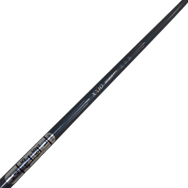 �w�w�h�n�i�Q�O�O�Q�j�@�S�v�@���f�B�[�X