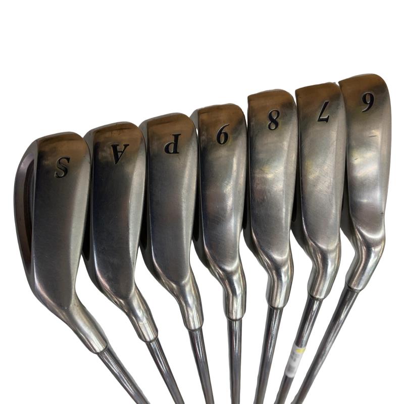 �w�w�h�n�i�Q�O�O�S�j�@�@�V�r�@���f�B�[�X�i���{���F�V�{�Z�b�g�j