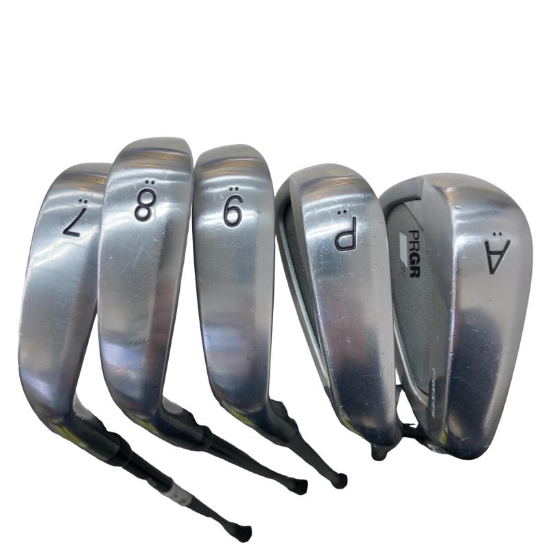 �o�q�f�q�@�O�R�@�T�r�i���{���F�T�{�Z�b�g�j