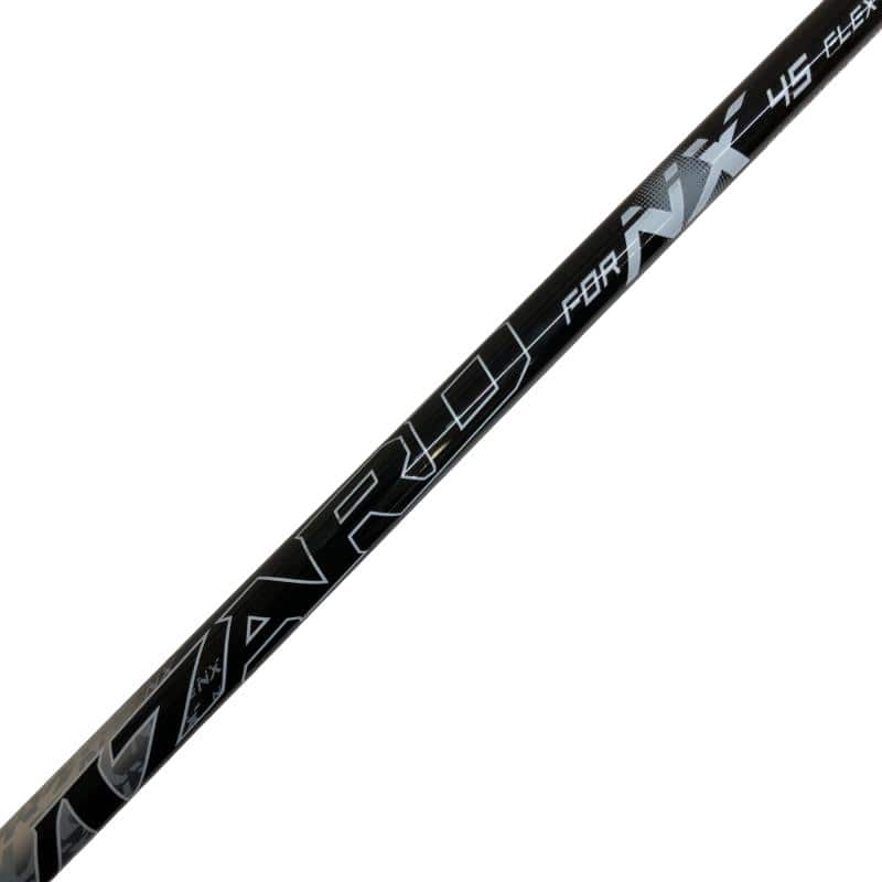 �a�d�q�d�r�@�m�w�@�T�v