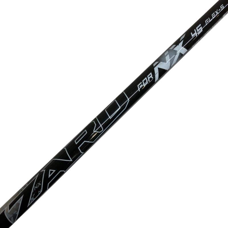 �a�d�q�d�r�@�m�w�@�R�v