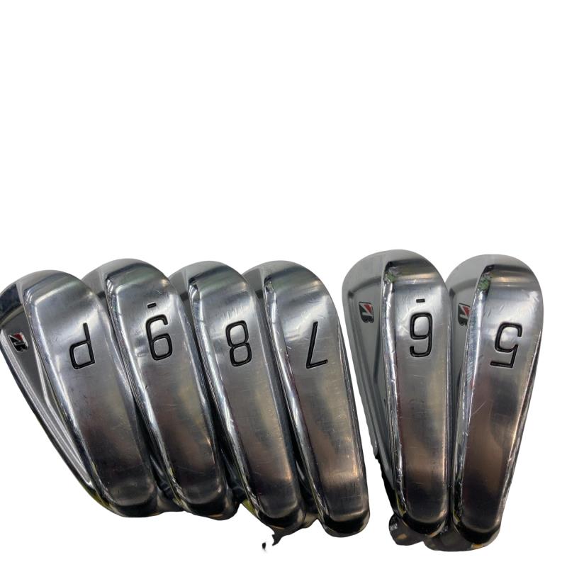 �a�q�h�c�f�d�r�s�n�m�d�@�Q�S�P�b�a�@�U�r�i���{���F�U�{�Z�b�g�j