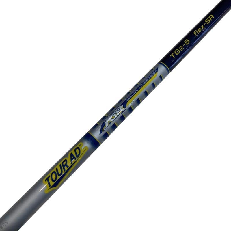 �s�n�t�q�@�a�@�i�f�q�i�Q�O�P�X�j�@�T�v