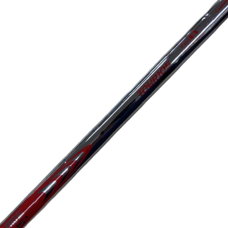 �a�q�h�c�f�d�r�s�n�m�d�@�a�h�s�h�m�f�@�r�o�h�m�@�S�W°�^�O�W°�e