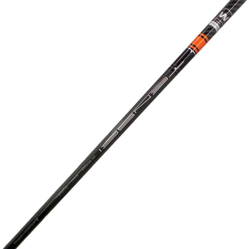 �s�r���Q�@�Q�P°