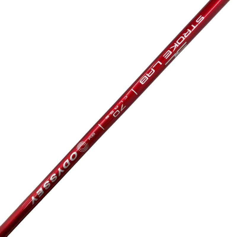 �s�q�h�|�a�d�`�l�@�s�v�d�k�u�d�@�b�r�@�R�S�C���`