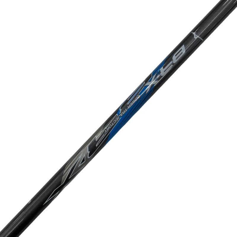 �a�q�|�w�@�t�S