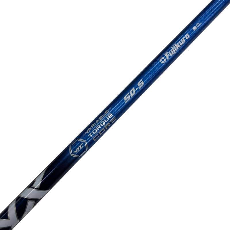 �q�l�w�@�u�c�@�@�X�D�T°