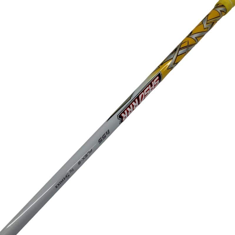 �r�`�r�n�@�q�q�q�@���@�P�W°