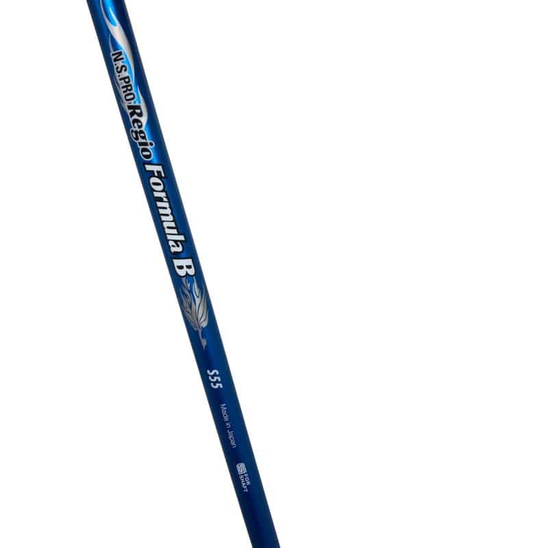 �f�S�O�O�@�l�`�w�@�P�O�D�T°