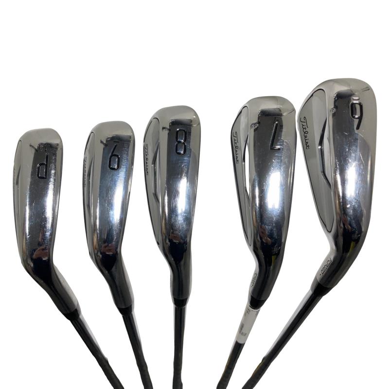 �s���������������@�s�Q�O�O�i�Q�O�Q�P�j�@�T�r�i���{���F�T�{�Z�b�g�j