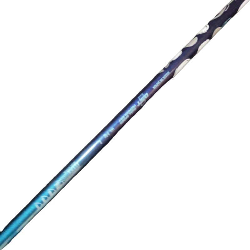 �w�w�h�n�i�Q�O�Q�Q�j�@�S�v�@���f�B�[�X