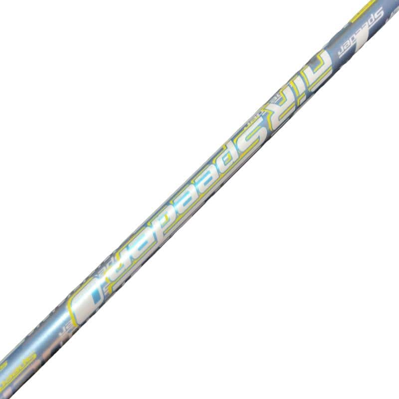 �s�n�t�q�@�a�@�i�f�q�i�u���[�j�@�T�v�@���f�B�[�X