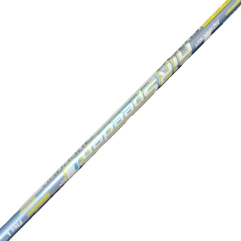 �s�n�t�q�@�a�@�i�f�q�i�u���[�j�@�R�v�@���f�B�[�X