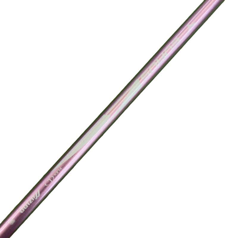 �d�t�q�t�r�@�T�v�@���f�B�[�X