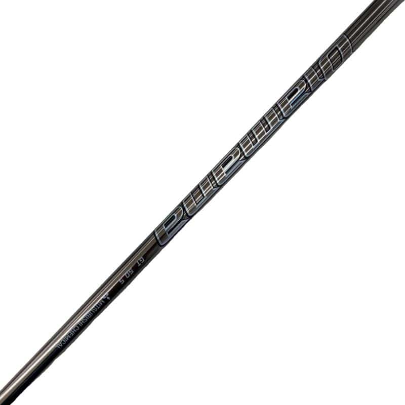 �f�S�R�O�@�l�`�w�@�P�O�D�T°