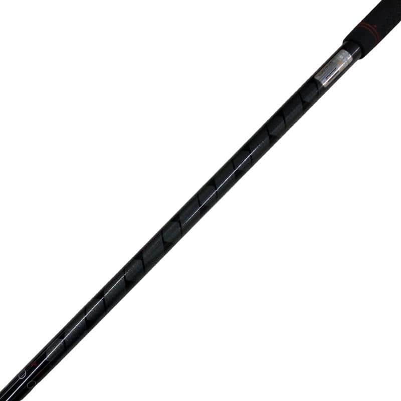 �n�m�n�e�e�i�Q�O�Q�O�j�@�j�t�q�n�@�P�O�D�T°