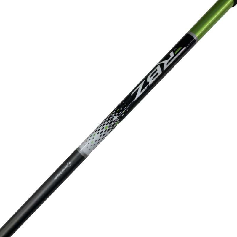 �q�a�y�@�t�S�@�t�r�`